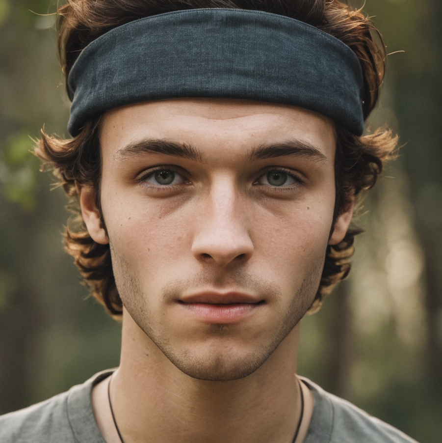 chat with ai character: Matthew Sturniolo 