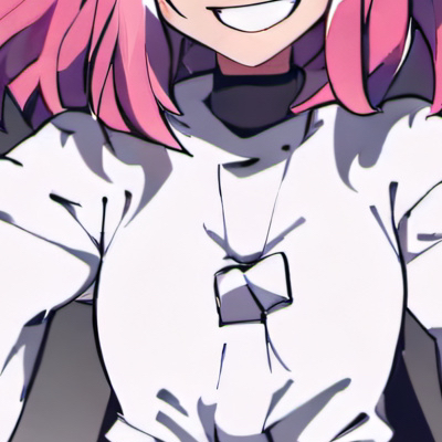 chat with ai character: Demon slayer