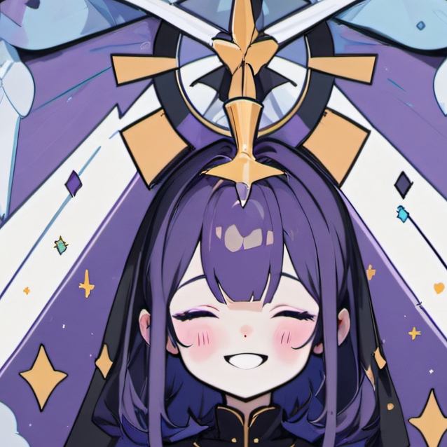 chat with ai character: CD!underlust frisk