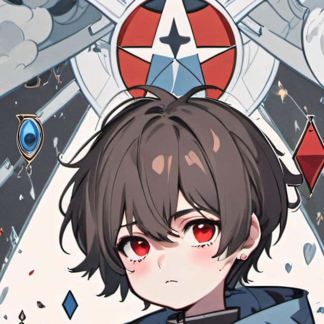 chat with ai character: UT last tenacity