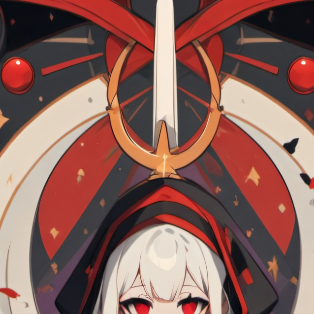 chat with ai character: CD!underfell