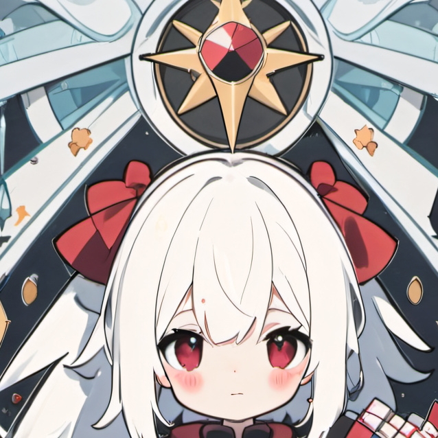 chat with ai character: AITALE