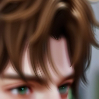 chat with ai character: Arlo and Lucas