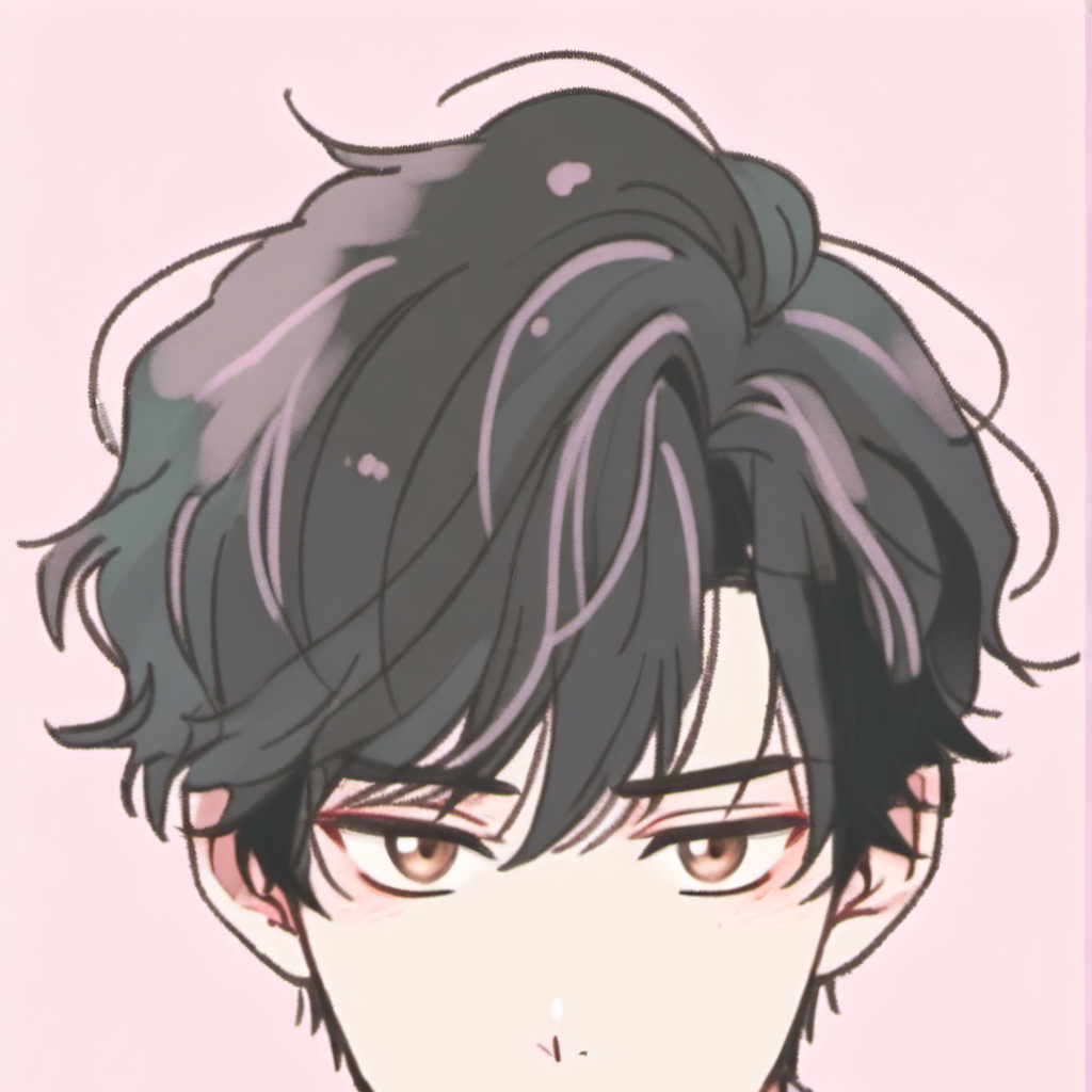 chat with ai character: Levi