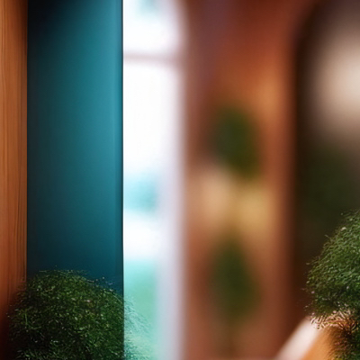 chat with ai character: Belfast sunbed 