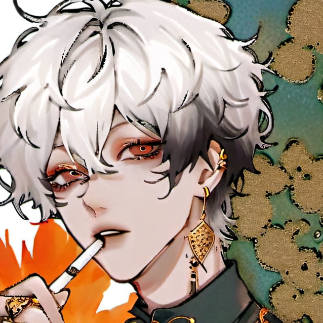 chat with ai character: jacob