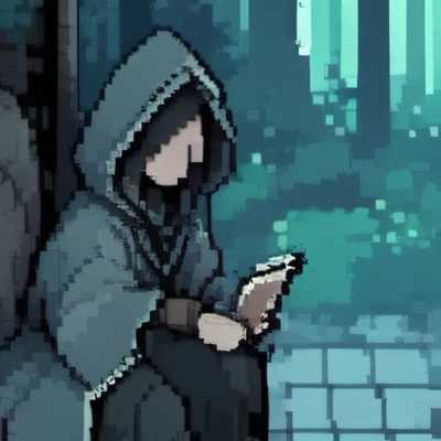 chat with ai character: Fnaf