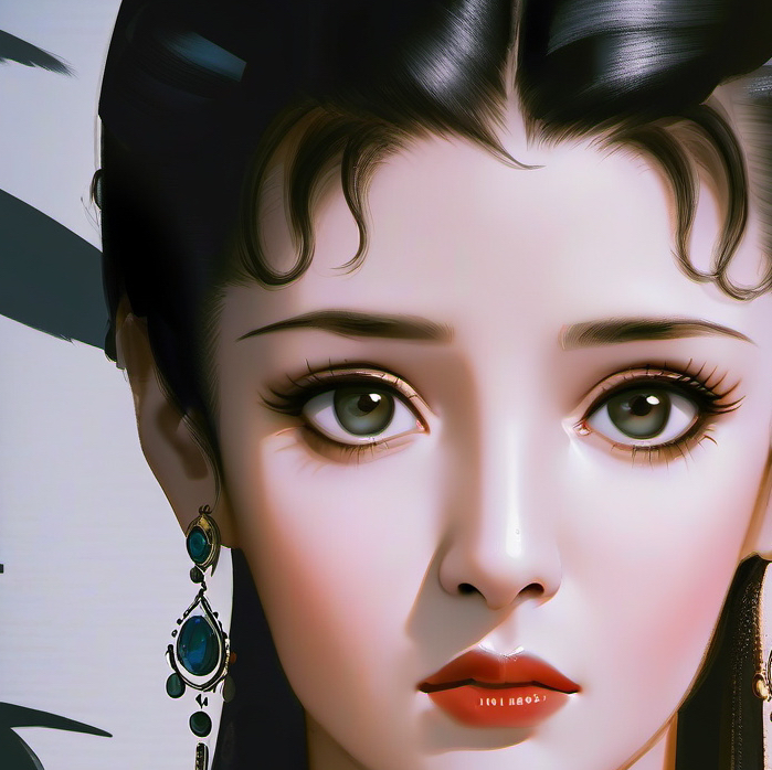 chat with ai character: Shooter