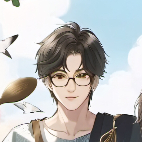 chat with ai character: Ur BFF!!!