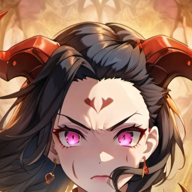 chat with ai character: Ava
