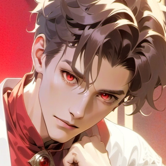 chat with ai character: Nathan<3