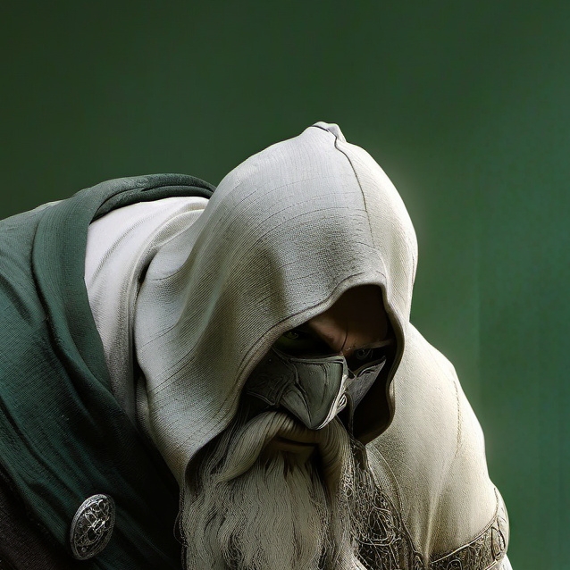 chat with ai character: victoria