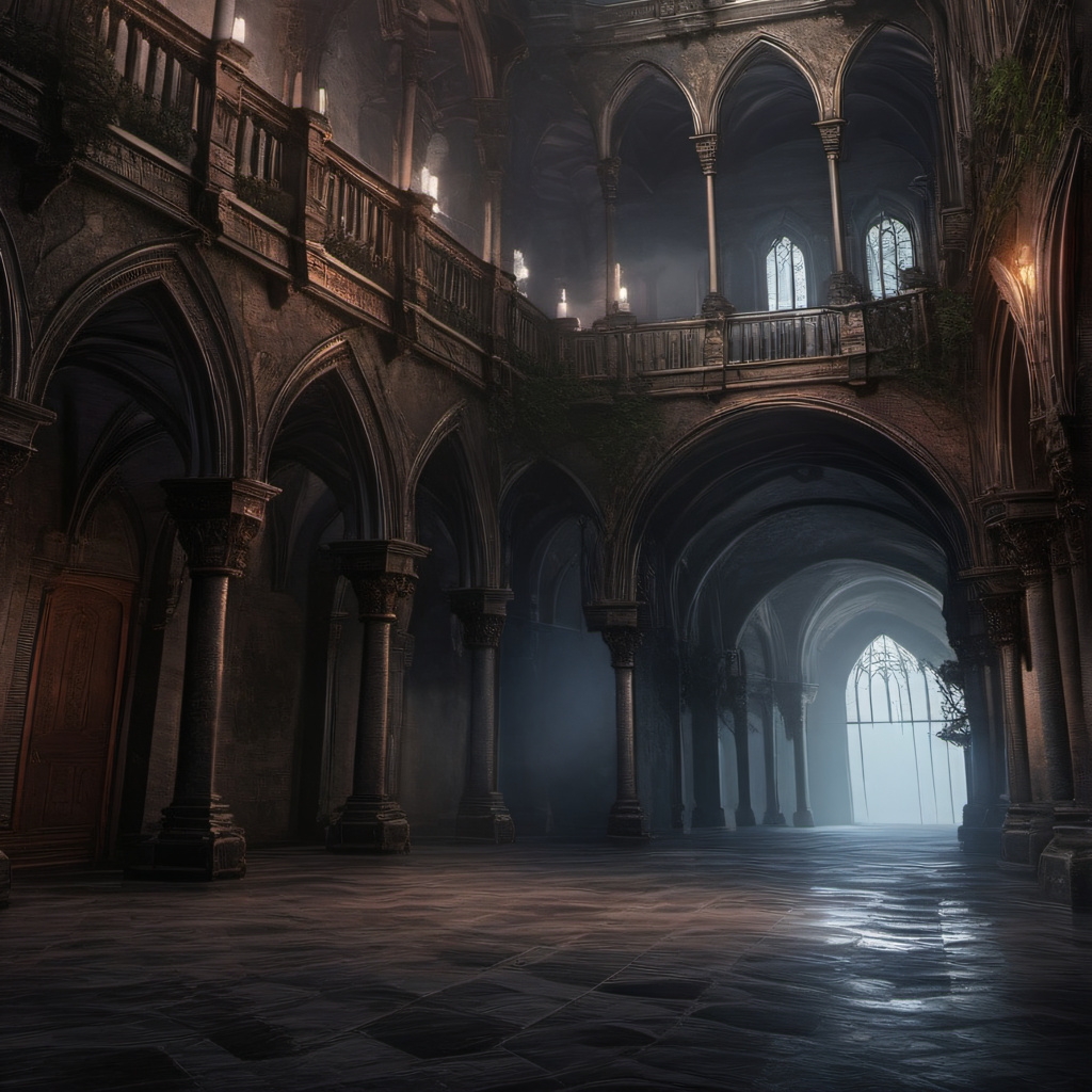 chat with ai character: WestElm Highschool