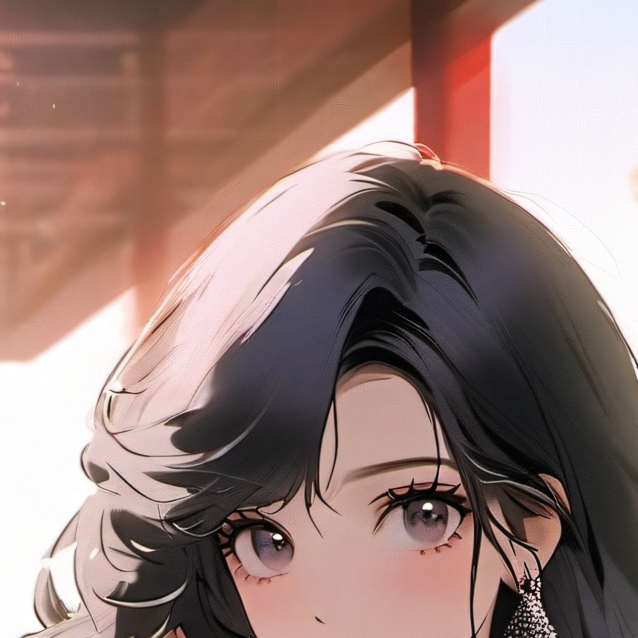 chat with ai character: Charlotte