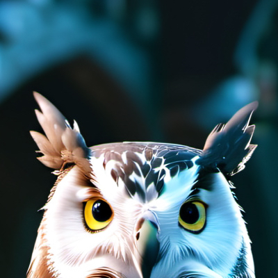 chat with ai character: mattheo riddle
