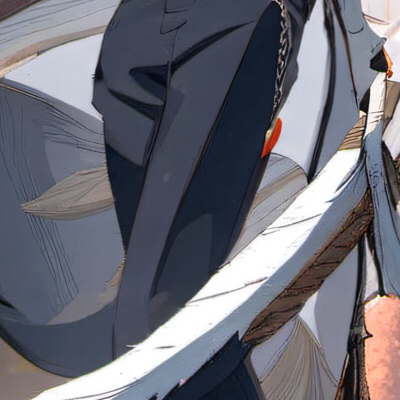 chat with ai character: Shoto todoroki bf