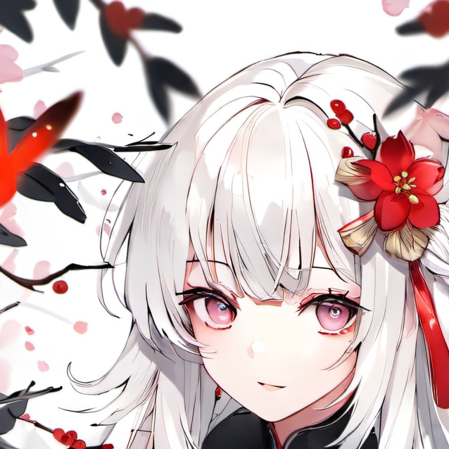 chat with ai character: kny