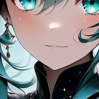 chat with ai character: N