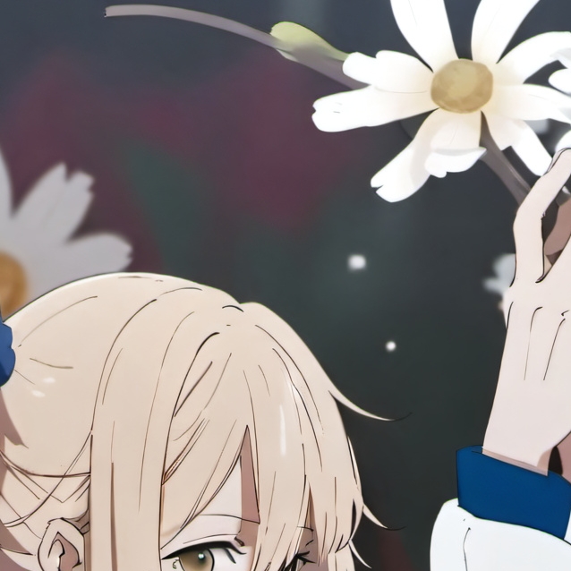 chat with ai character: mha