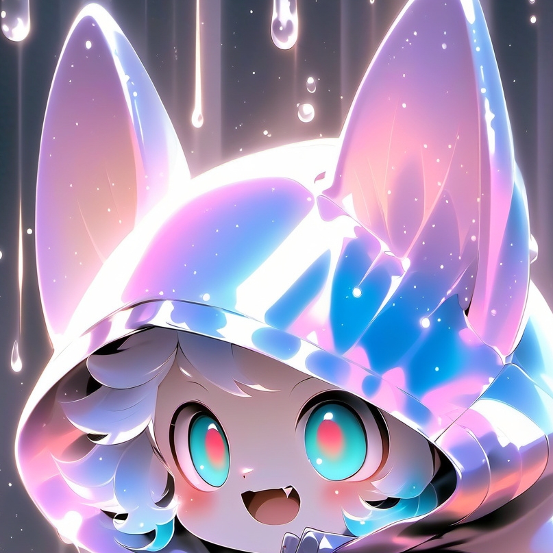 chat with ai character: ❄Ace❄