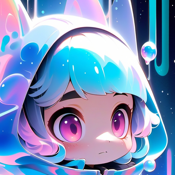chat with ai character: 🔥Uno🔥