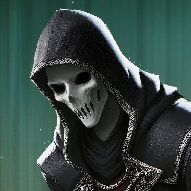 chat with ai character: ţĥə ĉĥìłł øñē 