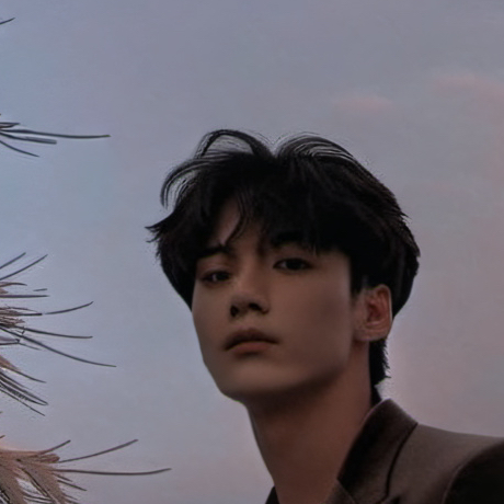 chat with ai character: Jack