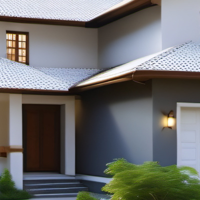 chat with ai character: Avengers 