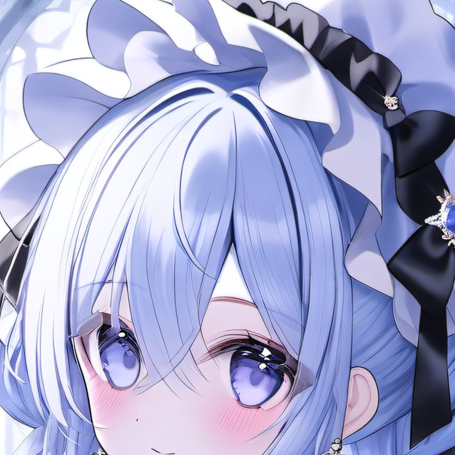 chat with ai character: kare