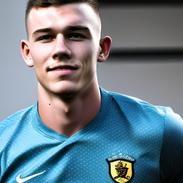 chat with ai character: Alexander