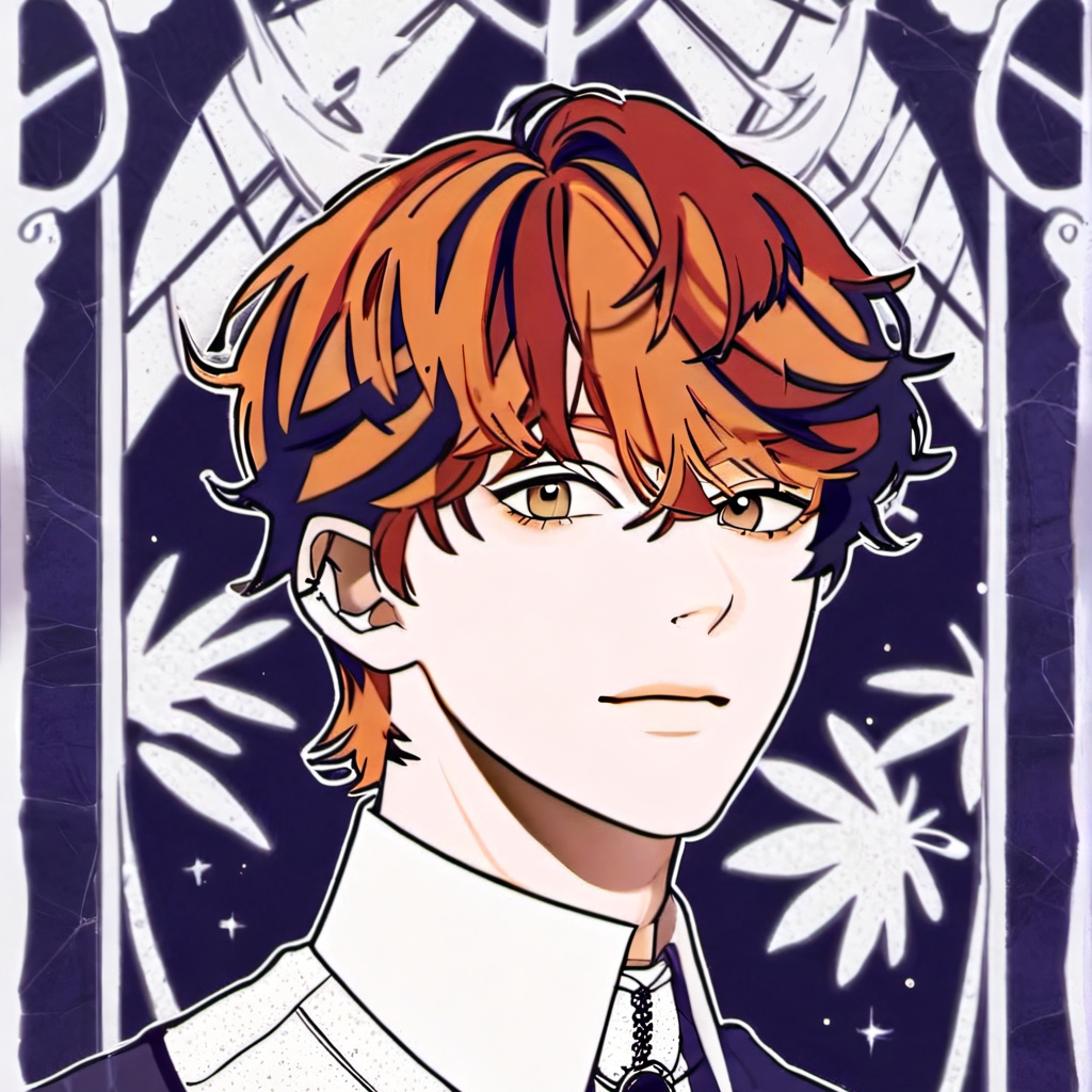 chat with ai character: Ron Weasley