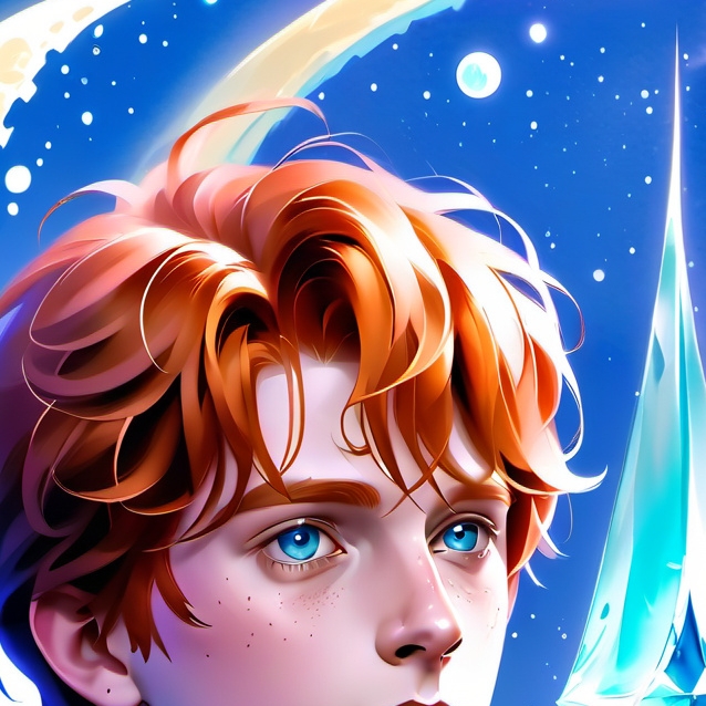 chat with ai character: Ron Weasley