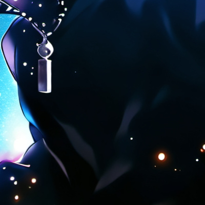 chat with ai character: Dabi