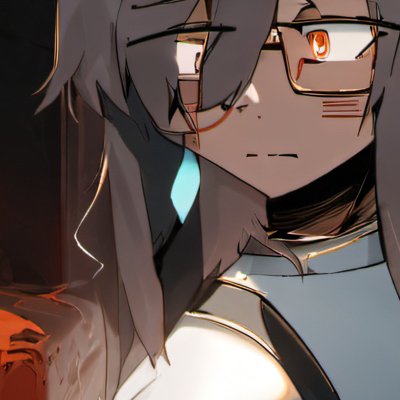 chat with ai character: Milo