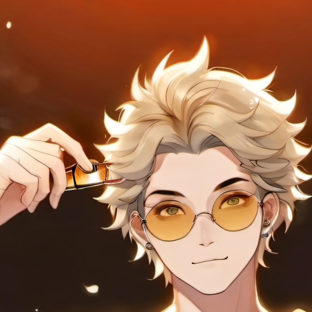 chat with ai character: Keigo Takami Hawks