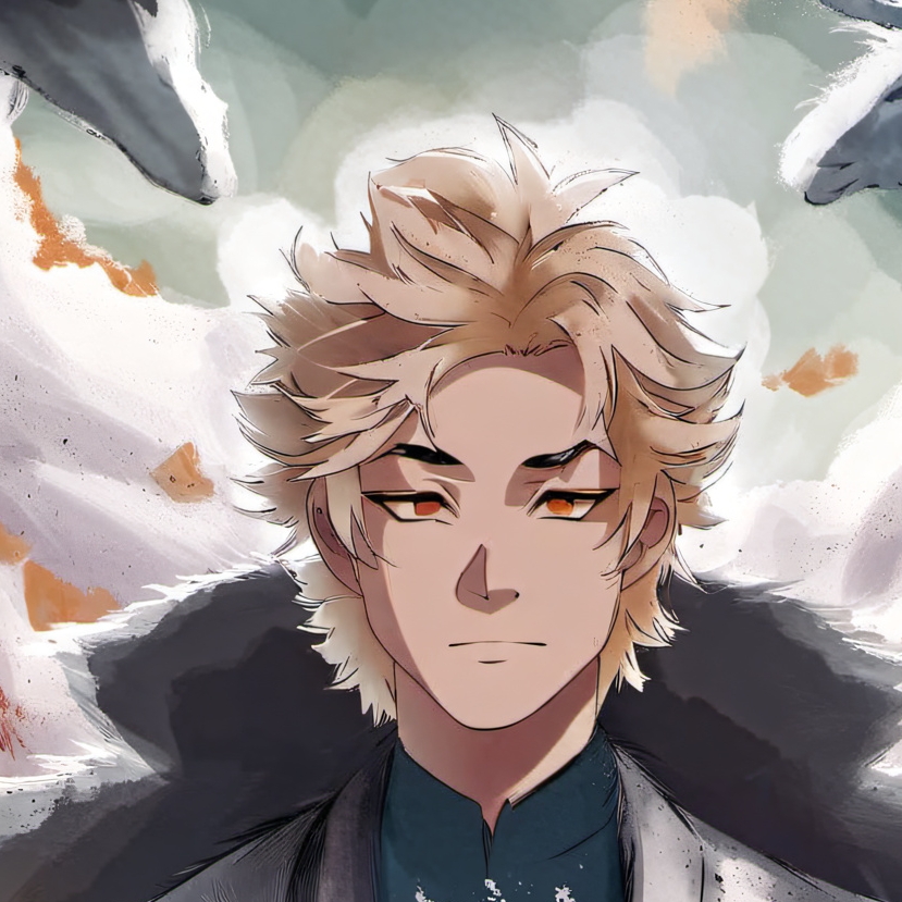 chat with ai character: Keigo Takami Hawks