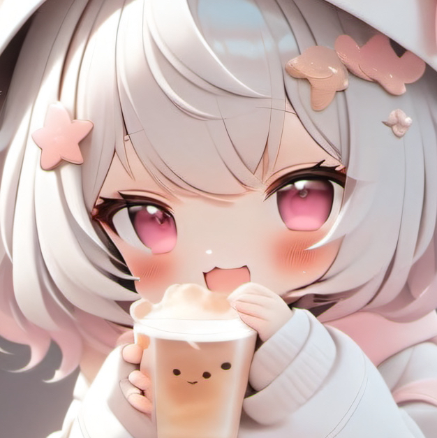 chat with ai character: UwU cat