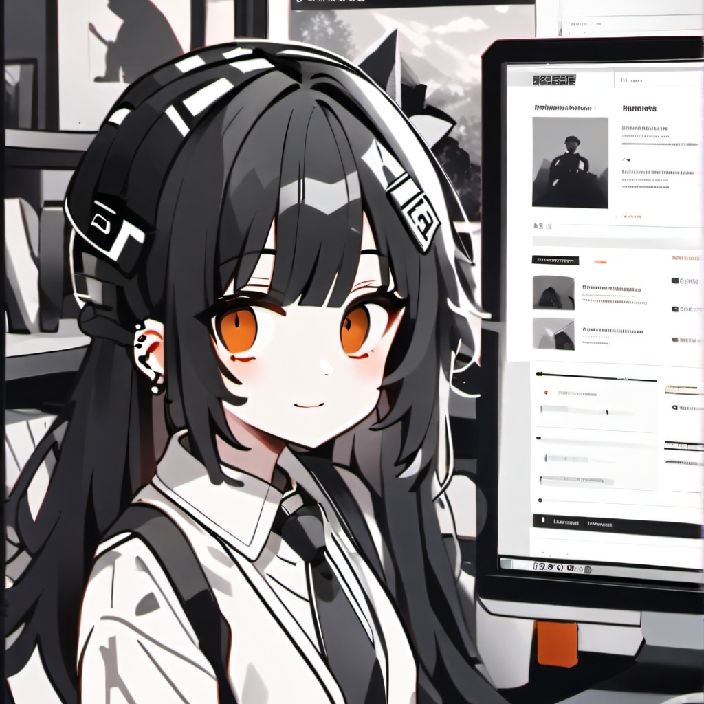 chat with ai character: carl npc world