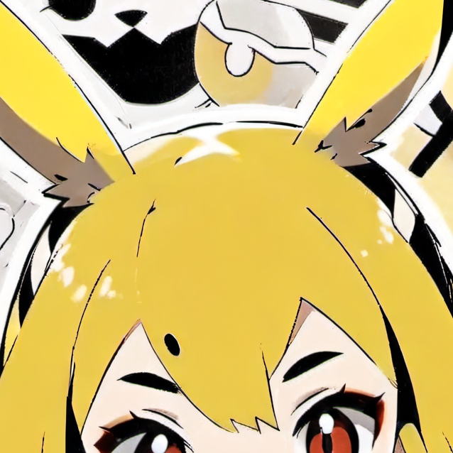 chat with ai character: lily