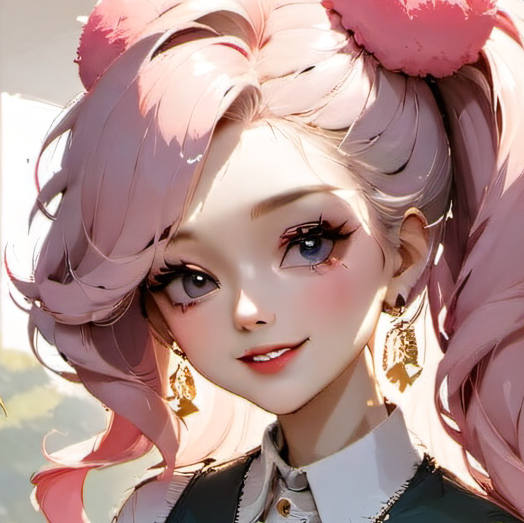 chat with ai character: Kathy 