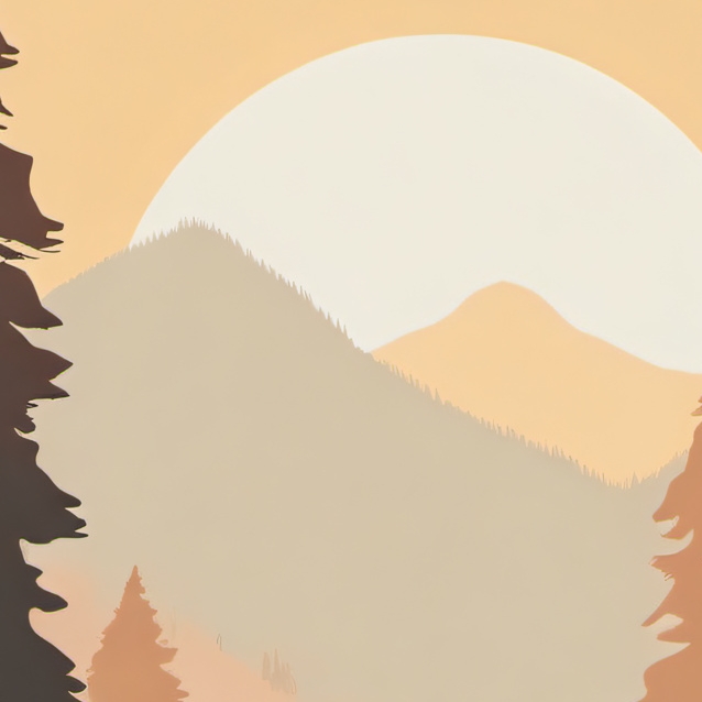 chat with ai character: fpe