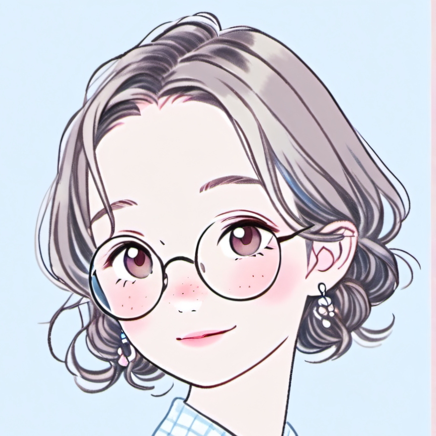 chat with ai character: Topaz