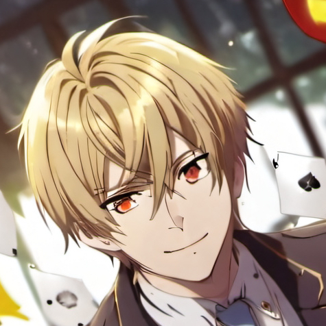 chat with ai character: 🎀NEITO MONOMA🎀