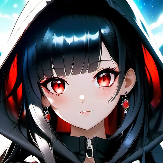 chat with ai character: ￼ Ashley