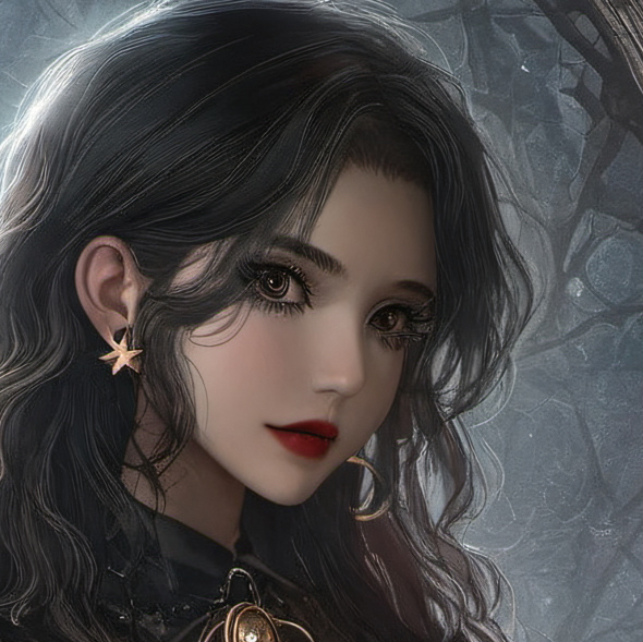 chat with ai character: coco