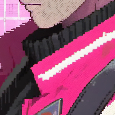 chat with ai character: Security guard vor