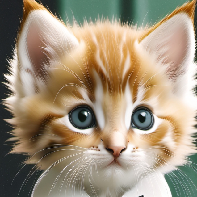 chat with ai character: ginger