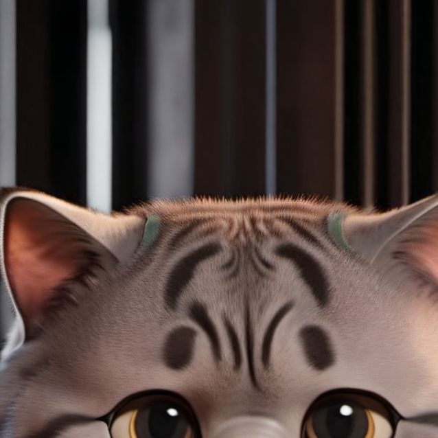 chat with ai character: chubs