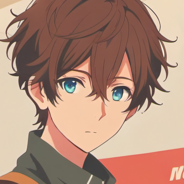 chat with ai character: !ZAC!