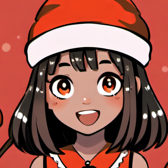 chat with ai character: °valentine bear~